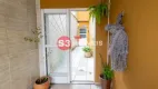 Foto 31 de Casa com 3 Quartos à venda, 130m² em Vila Bonilha, São Paulo