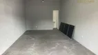 Foto 4 de Ponto Comercial à venda, 32m² em Uberaba, Curitiba