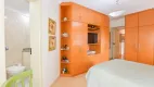 Foto 16 de Apartamento com 3 Quartos à venda, 118m² em Bigorrilho, Curitiba