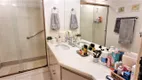 Foto 22 de Apartamento com 3 Quartos à venda, 100m² em Leblon, Rio de Janeiro