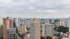 Foto 28 de Flat com 1 Quarto à venda, 31m² em Vila Clementino, São Paulo