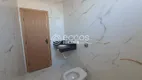 Foto 19 de Casa com 3 Quartos à venda, 120m² em Aclimacao, Uberlândia