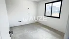 Foto 16 de Sobrado com 3 Quartos à venda, 141m² em Afonso Pena, São José dos Pinhais