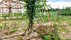 Foto 16 de Lote/Terreno à venda, 360m² em Jardim Faculdade, Sorocaba