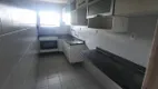 Foto 5 de Casa de Condomínio com 3 Quartos à venda, 300m² em Vila Olimpia, Feira de Santana