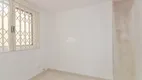 Foto 21 de Apartamento com 3 Quartos à venda, 70m² em Vila Izabel, Curitiba