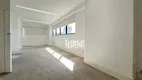 Foto 10 de Sala Comercial para venda ou aluguel, 162m² em Cascatinha, Juiz de Fora