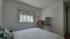 Foto 24 de Apartamento com 3 Quartos à venda, 194m² em Altos do Esplanada, São José dos Campos