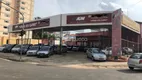 Foto 3 de Lote/Terreno à venda, 584m² em Centro, Campinas