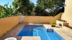 Foto 5 de Casa com 2 Quartos à venda, 90m² em Jardim Estancia Brasil, Atibaia