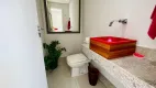 Foto 33 de Casa de Condomínio com 3 Quartos à venda, 180m² em Buraquinho, Lauro de Freitas