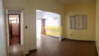 Foto 8 de Casa com 3 Quartos para alugar, 200m² em Campestre, Santo André