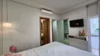 Foto 19 de Apartamento com 2 Quartos à venda, 78m² em Centro, Maringá