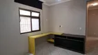 Foto 20 de Casa com 3 Quartos para alugar, 172m² em Embaré, Santos