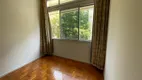 Foto 11 de Apartamento com 3 Quartos à venda, 130m² em Laranjeiras, Rio de Janeiro