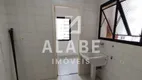 Foto 29 de Apartamento com 4 Quartos à venda, 145m² em Paraíso, São Paulo