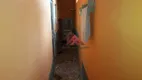 Foto 16 de Casa com 2 Quartos à venda, 90m² em Mutuá, São Gonçalo