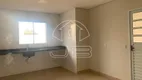 Foto 10 de Sobrado com 3 Quartos à venda, 110m² em Parque Santa Bárbara, Campinas