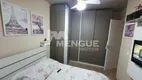 Foto 7 de Apartamento com 3 Quartos à venda, 62m² em Sarandi, Porto Alegre