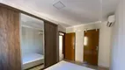 Foto 3 de Apartamento com 2 Quartos à venda, 90m² em Centro, Londrina