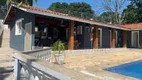 Foto 7 de Fazenda/Sítio com 3 Quartos à venda, 400m² em Jardim do Pinhal, Pinhalzinho