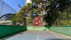 Foto 35 de Apartamento com 4 Quartos à venda, 260m² em Campo Belo, São Paulo