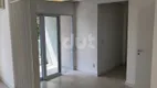 Foto 15 de Apartamento com 3 Quartos à venda, 87m² em Vila Itapura, Campinas