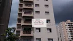 Foto 24 de Apartamento com 3 Quartos à venda, 95m² em Jardim Barbosa, Guarulhos