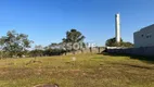 Foto 2 de Lote/Terreno à venda, 1000m² em Loteamento Residencial Jaguari, Campinas