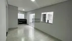 Foto 10 de Casa com 3 Quartos à venda, 180m² em Morada da Serra, Cuiabá