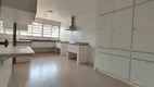 Foto 16 de Casa com 3 Quartos à venda, 355m² em Parque Campolim, Sorocaba