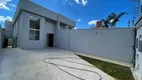 Foto 49 de Casa com 3 Quartos à venda, 200m² em Santa Amélia, Belo Horizonte