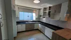 Foto 13 de Casa de Condomínio com 3 Quartos à venda, 266m² em Jardim Golden Park Residence, Hortolândia