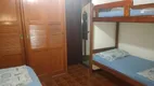 Foto 20 de Casa de Condomínio com 3 Quartos à venda, 90m² em Peró, Cabo Frio