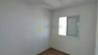 Foto 6 de Apartamento com 3 Quartos à venda, 61m² em Parque Uniao, Jundiaí