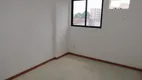 Foto 6 de Apartamento com 2 Quartos à venda, 52m² em Antares, Maceió