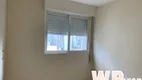 Foto 10 de Apartamento com 2 Quartos à venda, 90m² em Moema, São Paulo