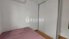 Foto 5 de Apartamento com 2 Quartos à venda, 51m² em Pioneiros, Campo Grande