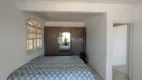 Foto 34 de Casa com 5 Quartos à venda, 180m² em Pinheira, Palhoça