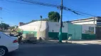 Foto 5 de Lote/Terreno com 1 Quarto à venda, 450m² em Mustardinha, Recife