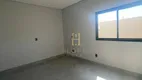 Foto 15 de Casa de Condomínio com 3 Quartos à venda, 160m² em Condomínio Belvedere II, Cuiabá