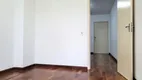 Foto 10 de Apartamento com 2 Quartos para alugar, 50m² em Vila Mariana, São Paulo