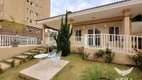 Foto 20 de Apartamento com 2 Quartos à venda, 52m² em Vila Gabriel, Sorocaba