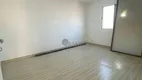 Foto 6 de Apartamento com 3 Quartos à venda, 120m² em Sapopemba, São Paulo