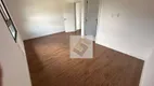 Foto 55 de Casa de Condomínio com 3 Quartos à venda, 150m² em Parque Nova Campinas, Campinas