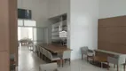 Foto 34 de Apartamento com 2 Quartos à venda, 74m² em Vila Mariana, São Paulo