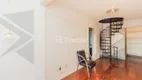 Foto 5 de Apartamento com 2 Quartos à venda, 160m² em Auxiliadora, Porto Alegre