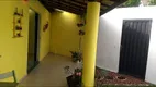Foto 11 de Casa com 3 Quartos à venda, 90m² em Praia de Ipitanga, Lauro de Freitas
