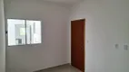 Foto 14 de Casa com 2 Quartos à venda, 70m² em Conjunto Habitacional Terra dos Ipes I Sul, Pindamonhangaba