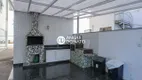 Foto 25 de Apartamento com 3 Quartos à venda, 80m² em Savassi, Belo Horizonte